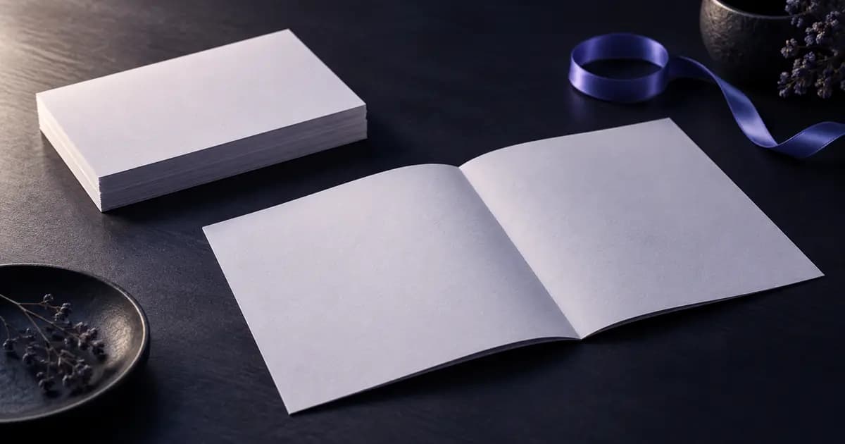 Editorial illustration for 100 success affirmations + your own audio loop